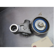 15R310 Timing Belt Tensioner For 10-11 SUBARU Outback  2.5